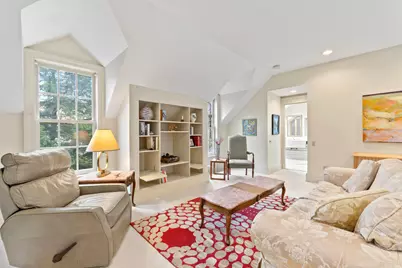 18 Zeitler Farm Road, Brunswick, ME 04011 - Photo 48