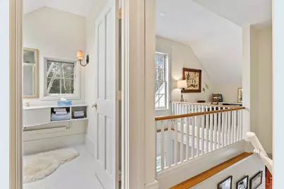 18 Zeitler Farm Road, Brunswick, ME 04011 - Photo 38
