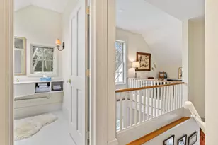 18 Zeitler Farm Rd, Brunswick, ME 04011 - Photo 38