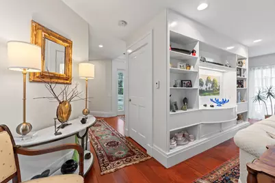 18 Zeitler Farm Road, Brunswick, ME 04011 - Photo 28