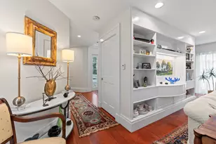 18 Zeitler Farm Rd, Brunswick, ME 04011 - Photo 28