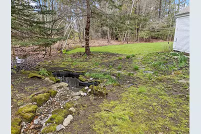 18 Zeitler Farm Road, Brunswick, ME 04011 - Photo 62