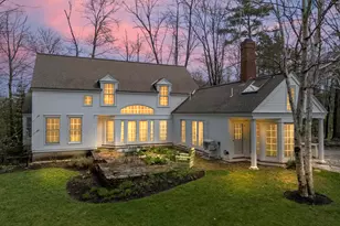 18 Zeitler Farm Rd, Brunswick, ME 04011 - Photo 2