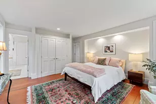 18 Zeitler Farm Rd, Brunswick, ME 04011 - Photo 22