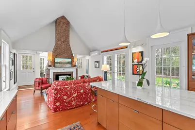 18 Zeitler Farm Road, Brunswick, ME 04011 - Photo 10