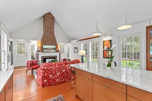 18 Zeitler Farm Rd, Brunswick, ME 04011 - Photo 10