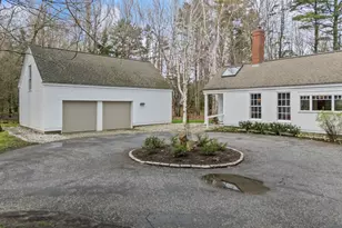 18 Zeitler Farm Rd, Brunswick, ME 04011 - Photo 4