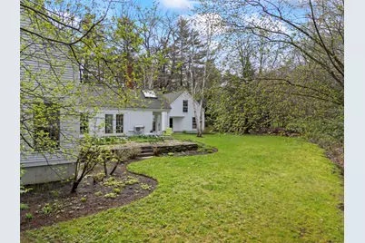 18 Zeitler Farm Road, Brunswick, ME 04011 - Photo 60