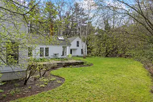 18 Zeitler Farm Rd, Brunswick, ME 04011 - Photo 60
