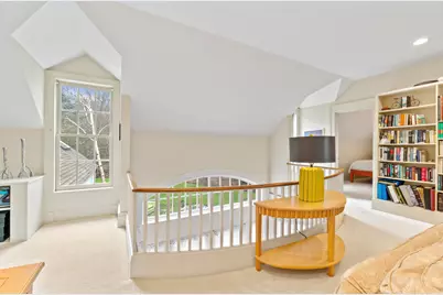 18 Zeitler Farm Road, Brunswick, ME 04011 - Photo 44