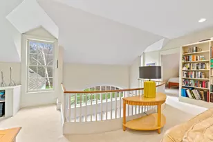 18 Zeitler Farm Rd, Brunswick, ME 04011 - Photo 44