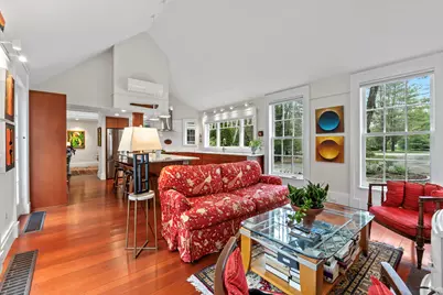 18 Zeitler Farm Road, Brunswick, ME 04011 - Photo 14