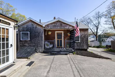 10 Ninth Street, Old Orchard Beach, ME 04074 - Photo 2