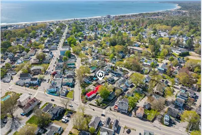 10 Ninth Street, Old Orchard Beach, ME 04074 - Photo 16