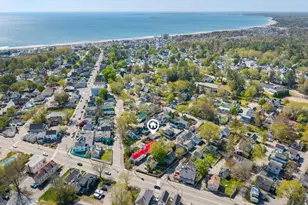 10 9th St, Old Orchard Beach, ME 04064 - Photo 16