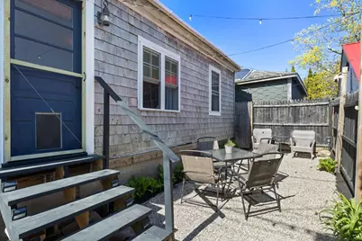 10 Ninth Street, Old Orchard Beach, ME 04074 - Photo 18