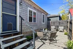 10 9th St, Old Orchard Beach, ME 04064 - Photo 18