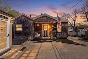 10 9th St, Old Orchard Beach, ME 04064 - Photo 1