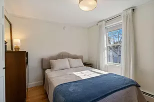 10 9th St, Old Orchard Beach, ME 04064 - Photo 20