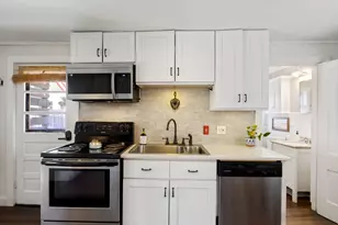 10 9th St, Old Orchard Beach, ME 04064 - Photo 8