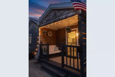 10 Ninth Street, Old Orchard Beach, ME 04074 - Photo 4