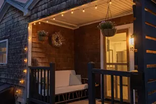 10 9th St, Old Orchard Beach, ME 04064 - Photo 4
