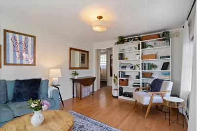 10 Ninth Street, Old Orchard Beach, ME 04074 - Photo 14