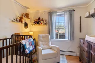 10 9th St, Old Orchard Beach, ME 04064 - Photo 22