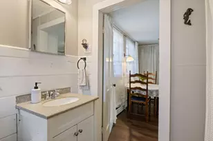 10 9th St, Old Orchard Beach, ME 04064 - Photo 12