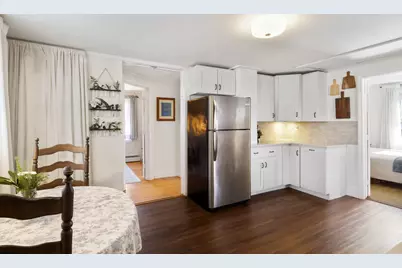 10 Ninth Street, Old Orchard Beach, ME 04074 - Photo 10