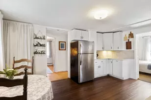 10 9th St, Old Orchard Beach, ME 04064 - Photo 10