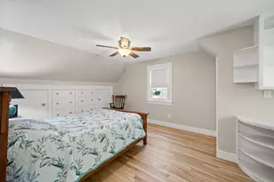69 Oak St, Waterville, ME 04901 - Photo 20