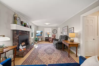 69 Oak Street, Waterville, ME 04901 - Photo 16