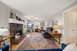 69 Oak St, Waterville, ME 04901 - Photo 16