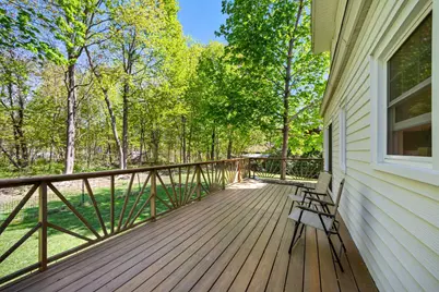 69 Oak Street, Waterville, ME 04901 - Photo 6