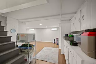 69 Oak St, Waterville, ME 04901 - Photo 26