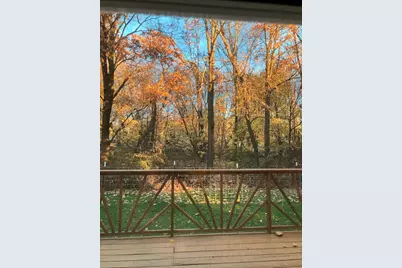 69 Oak Street, Waterville, ME 04901 - Photo 30