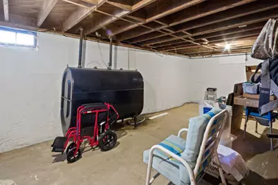 69 Oak Street, Waterville, ME 04901 - Photo 28