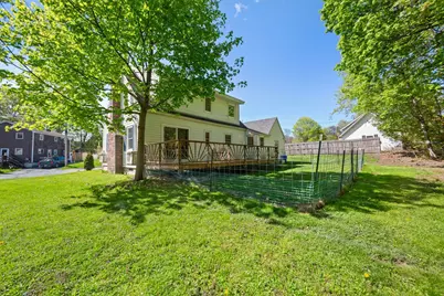 69 Oak Street, Waterville, ME 04901 - Photo 4