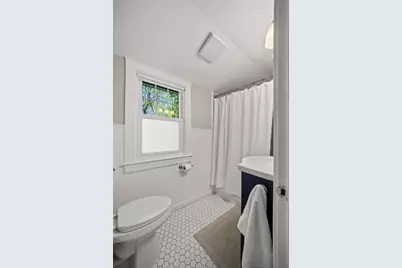 69 Oak Street, Waterville, ME 04901 - Photo 22