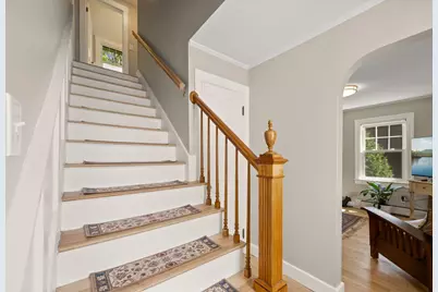 69 Oak Street, Waterville, ME 04901 - Photo 18