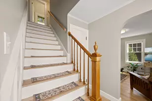 69 Oak St, Waterville, ME 04901 - Photo 18