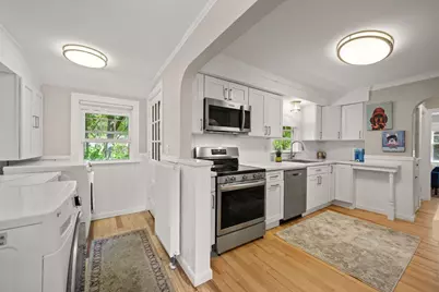 69 Oak Street, Waterville, ME 04901 - Photo 8