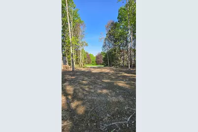 0 Lakeview Drive, China, ME 04358 - Photo 48