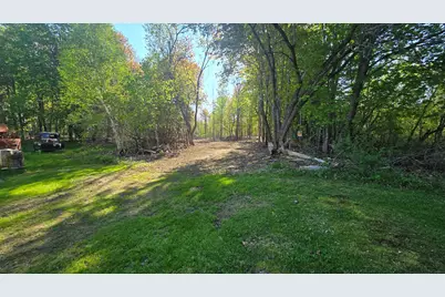 0 Lakeview Drive, China, ME 04358 - Photo 6