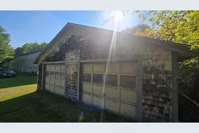 0 Lakeview Drive, China, ME 04358 - Photo 8