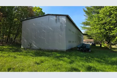 0 Lakeview Drive, China, ME 04358 - Photo 14