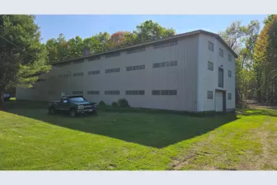 0 Lakeview Drive, China, ME 04358 - Photo 1