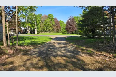 0 Lakeview Drive, China, ME 04358 - Photo 52