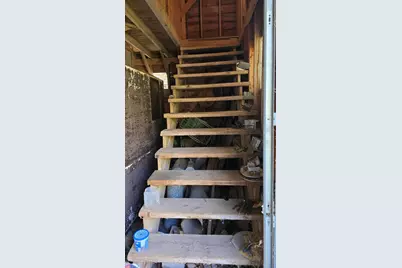 0 Lakeview Drive, China, ME 04358 - Photo 28